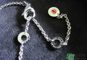 寶格麗慈善款項(xiàng)鏈價(jià)格為什么便宜？寶格麗慈善款項(xiàng)鏈價(jià)格