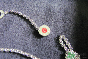 寶格麗慈善款項(xiàng)鏈價(jià)格為什么便宜？寶格麗慈善款項(xiàng)鏈價(jià)格