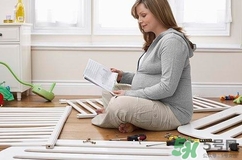 孕婦肚皮癢是怎么回事?孕婦肚皮癢是什么原因?