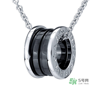 寶格麗慈善款項(xiàng)鏈價(jià)格為什么便宜？寶格麗慈善款項(xiàng)鏈價(jià)格