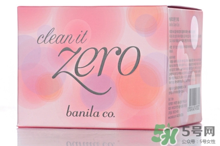 banilaco這個牌子好嗎？芭妮蘭是哪個國家的品牌？