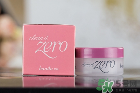 banilaco這個牌子好嗎？芭妮蘭是哪個國家的品牌？