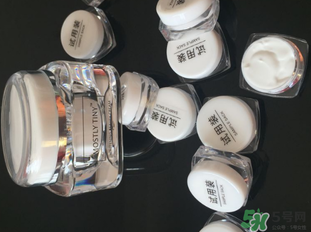 mos是什么牌子？mos素顏霜是什么牌子？