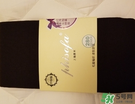 發(fā)熱襪什么牌子好？發(fā)熱襪推薦