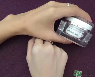 mos是什么牌子？mos素顏霜是什么牌子？