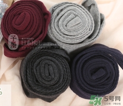 發(fā)熱襪什么牌子好？發(fā)熱襪推薦