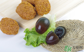 皮蛋會(huì)過(guò)期嗎？皮蛋過(guò)期了能吃嗎？