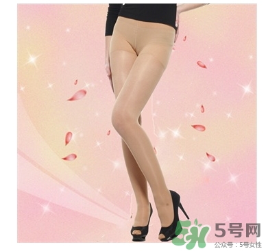 壓力襪d是什么意思？壓力襪d怎么看？