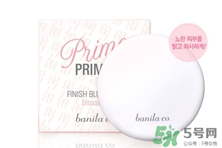 芭妮蘭適合什么年齡？芭妮蘭適合多大年齡？