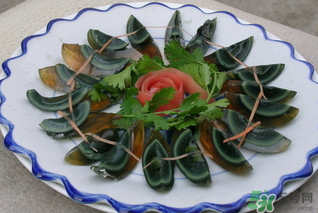 皮蛋含鉛嗎？皮蛋為什么含鉛？