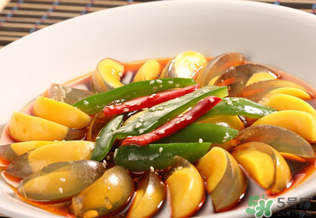 皮蛋含鉛嗎？皮蛋為什么含鉛？