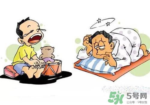 巴豆可以治療便秘嗎？便秘可以吃巴豆嗎？