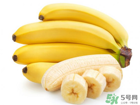 香蕉里面黑了還能吃嗎？香蕉里面黑芯還能吃嗎？