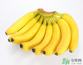 香蕉里面黑了還能吃嗎？香蕉里面黑芯還能吃嗎？