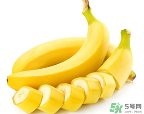 香蕉里面黑了還能吃嗎？香蕉里面黑芯還能吃嗎？