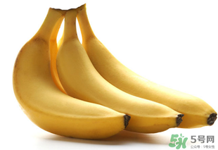 晚上吃香蕉會(huì)發(fā)胖嗎？一根香蕉的熱量是多少？