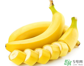 晚上吃香蕉會(huì)發(fā)胖嗎？一根香蕉的熱量是多少？