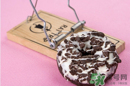 熱量是能量嗎？熱量是卡路里嗎？