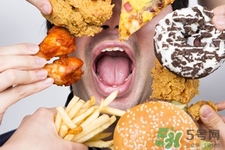 熱量是能量嗎？熱量是卡路里嗎？