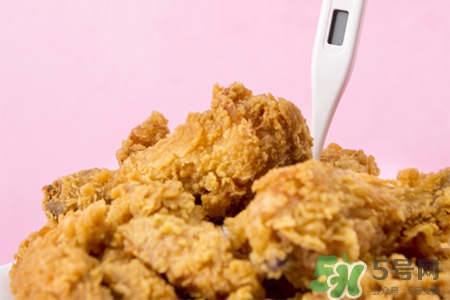 熱量是能量嗎？熱量是卡路里嗎？