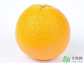 新鮮橙子怎么保存？新鮮橙子可以放多久？