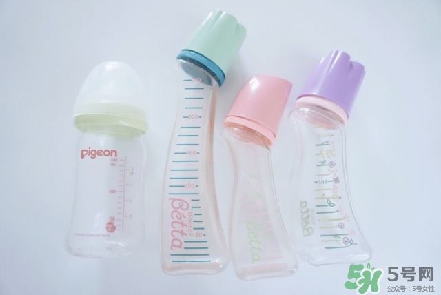 betta奶瓶智能和鉆石哪個好？betta奶瓶智能和鉆石區(qū)別