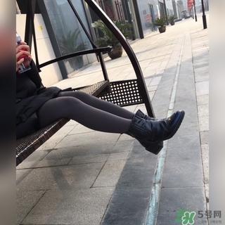 厚木發(fā)熱襪多少錢？厚木發(fā)熱襪日本價格