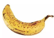 香蕉長斑點(diǎn)還能吃嗎？香蕉皮長黑斑還能吃嗎？