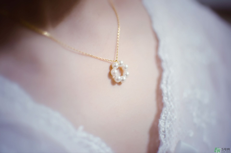akoya海水珍珠項鏈怎么樣?akoya海水珍珠項鏈好用嗎? akoya海水珍珠項鏈怎么樣?akoya海水珍珠項鏈好用嗎?