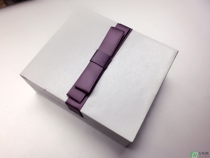 akoya海水珍珠項鏈怎么樣?akoya海水珍珠項鏈好用嗎? akoya海水珍珠項鏈怎么樣?akoya海水珍珠項鏈好用嗎?