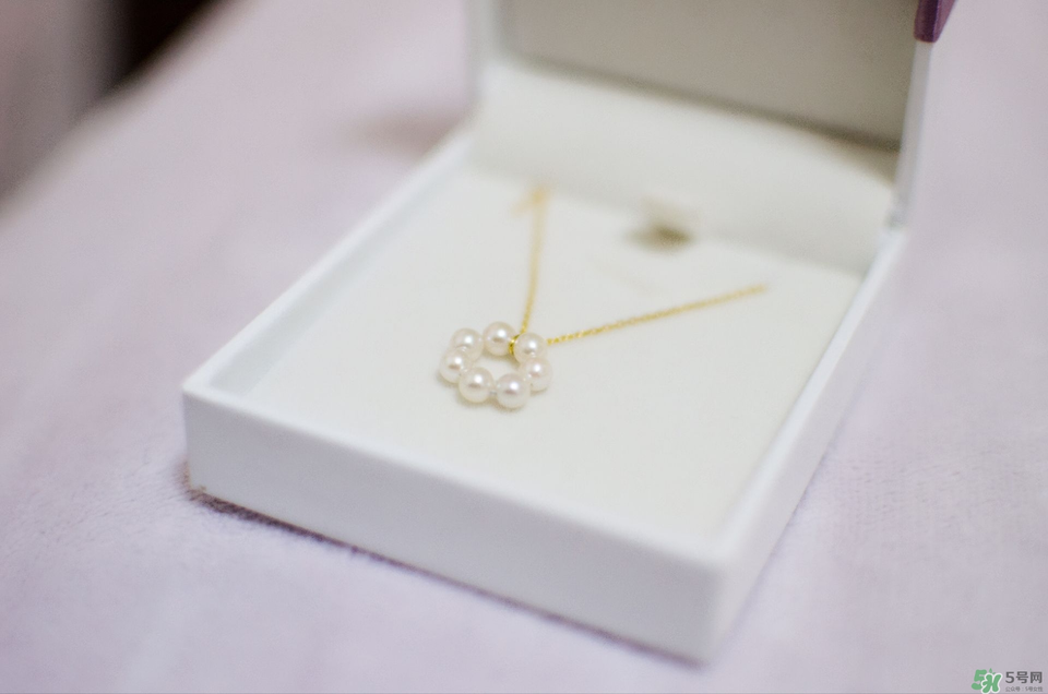 akoya海水珍珠項鏈怎么樣?akoya海水珍珠項鏈好用嗎? akoya海水珍珠項鏈怎么樣?akoya海水珍珠項鏈好用嗎?