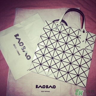 三宅一生baobao是什么材質(zhì)？三宅一生baobao怎么清洗