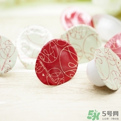 長壽乃里膠原蛋白球在日本哪里買？長壽乃里膠原蛋白球價格