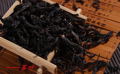 六安瓜片的保質期是多長時間 六安瓜片放了三年還能喝嗎