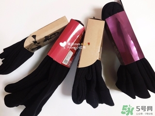 發(fā)熱襪真的會(huì)發(fā)熱嗎？發(fā)熱襪原理