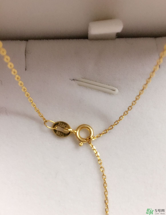 akoya海水珍珠項鏈怎么樣?akoya海水珍珠項鏈好用嗎? akoya海水珍珠項鏈怎么樣?akoya海水珍珠項鏈好用嗎?