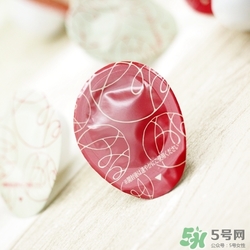 長壽乃里膠原蛋白球在日本哪里買？長壽乃里膠原蛋白球價格