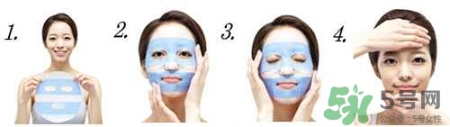 玫帝婀思Medius面膜怎么樣？美帝思面膜怎么用？