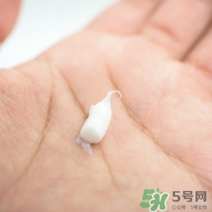 洗顏?？葡疵婺淘趺礃?？洗顏?？葡疵婺炭梢孕秺y嗎？