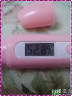 花印爆水面膜怎么用？花印爆水面膜使用方法