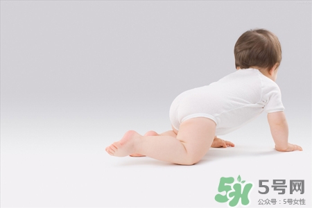 母乳稀怎么回事？母乳稀怎么辦？