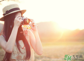 食管炎的癥狀 食管炎的早期癥狀表現(xiàn) 食管炎的癥狀 食管炎的早期癥狀表現(xiàn)