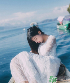 食管炎的癥狀 食管炎的早期癥狀表現(xiàn) 食管炎的癥狀 食管炎的早期癥狀表現(xiàn)