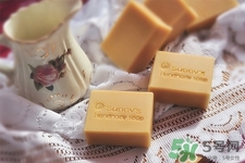 怎么用母乳做香皂？母乳香皂的制作方法