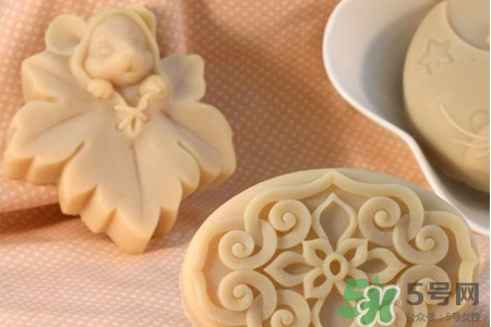 母乳可以做香皂嗎？母乳做香皂有什么好處？