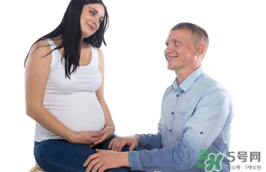 懷孕四周只見卵囊沒見胚芽正常嗎? 懷孕四周只見卵囊沒見胚芽正常嗎?