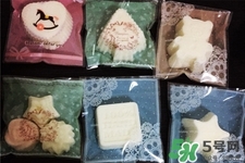 母乳做香皂可以洗臉嗎？母乳可以做面膜嗎？