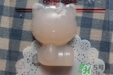 母乳做香皂可以洗臉嗎？母乳可以做面膜嗎？