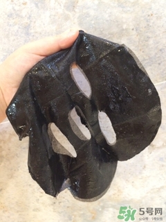 阿酷行星外星人面膜怎么用?aquq planet外星人面膜功效 阿酷行星外星人面膜怎么用?aquq planet外星人面膜功效