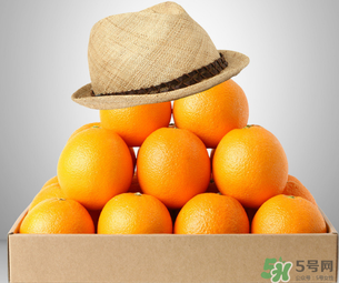 橙子苦怎么回事？橙子為什么會苦？